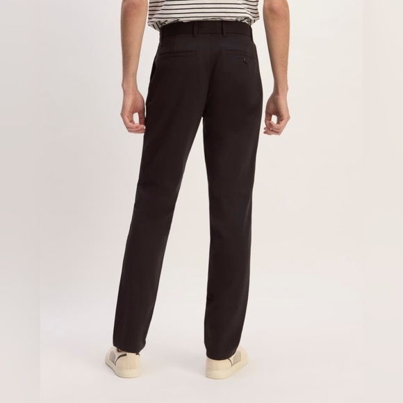 NWT Everlane The Performance Chino | Uniform - Picture 3 of 16